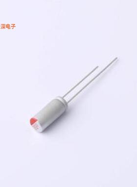 HT1E227M0511PC |原装插件,D5xL11.5mm固态