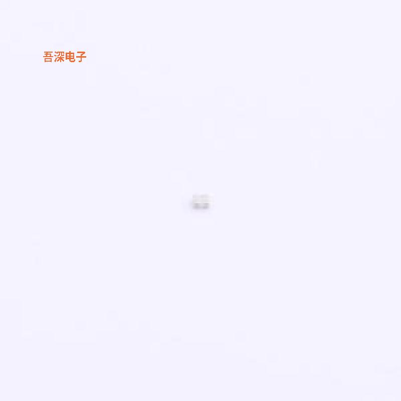 NFG0QHB372HS2D |原装SMD-4P,0.5x0.5mmCMC 100MA 2LN 9 OHM SMD