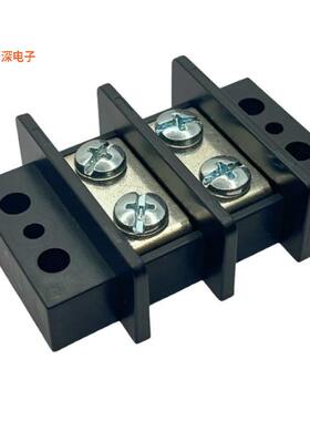 DG99-A-02P-13-00AH |原装全新Double Row, 17.45mm (0.6