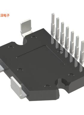 NXV08A170DB2 |原装全新MOSFET 2N-CH 80V 200A APM12-CBA