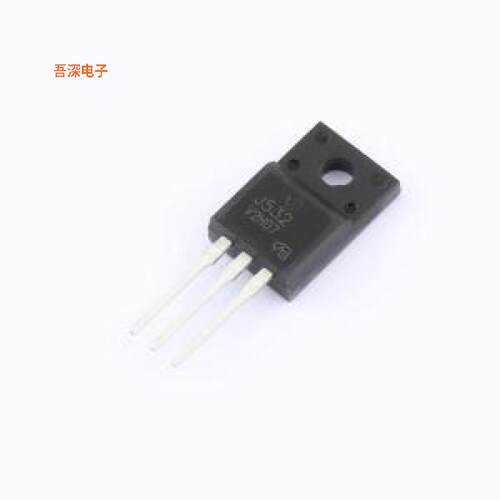 2SJ532-VB |原装TO-220(MOSFET)