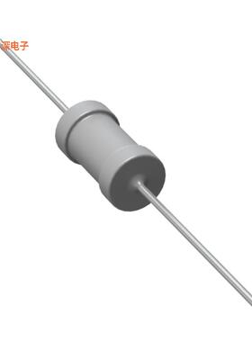 ER74R47KT |原装全新RES 0.47 OHM 10% 3W AXIAL