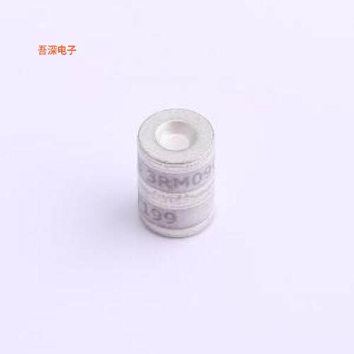 3RM090M-6 |原装SMD,8.5x6mm(GDT)