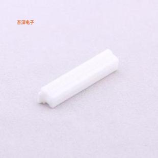 2X25PN0WNPN00G 线对线 原装 线对板 P=1mm A1001HB