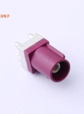 XK1PWM11-ND05-D|RF射频同轴第一