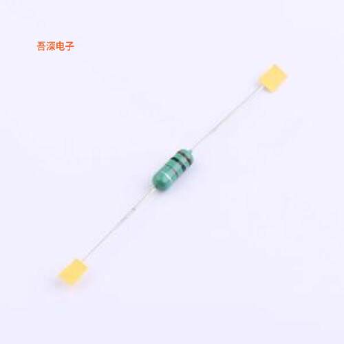 XRAL0514-102K |/插件XRAL0514  1mH ±10% 130mA
