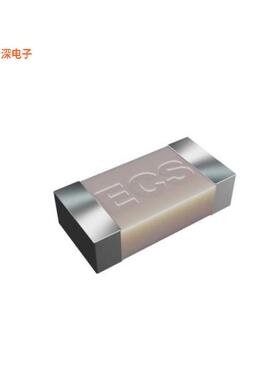 ECS-CTA-4.19-TR |陶瓷CERAMIC RES 4.1900MHZ SMD