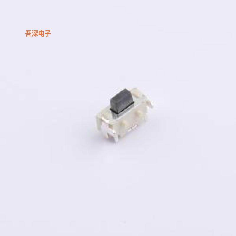 GT-TC020B-H035-L05 |原装SMD,2x4x3.5mm轻触