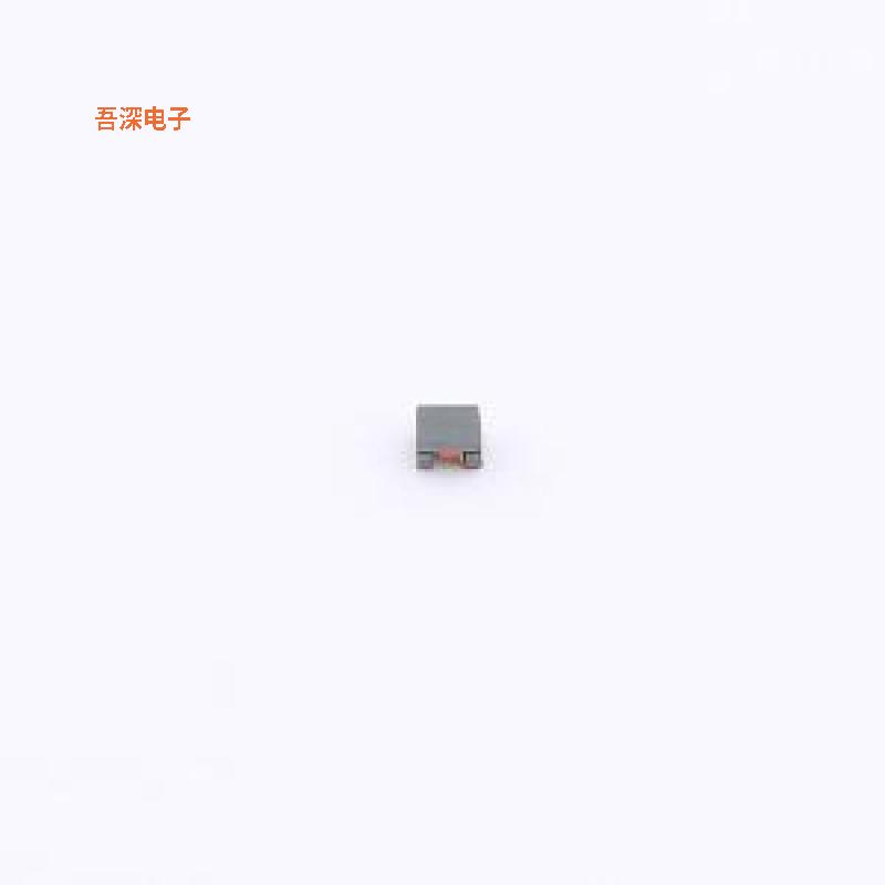 AACM1210T161W2 |原装SMD-4P,1.2x1mm共模滤波器