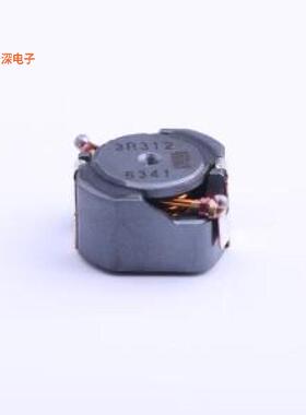 CLF7045NIT-3R3N-D |原装SMDFIXED IND 3.3UH 4.7A 21MOHM SMD