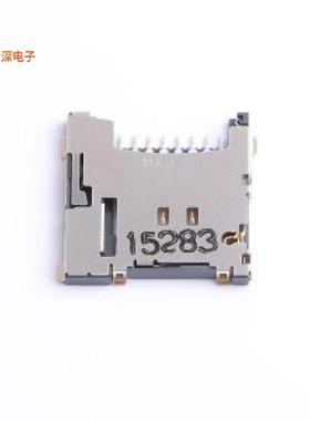 原装 5031821852 |全新正品SD卡/