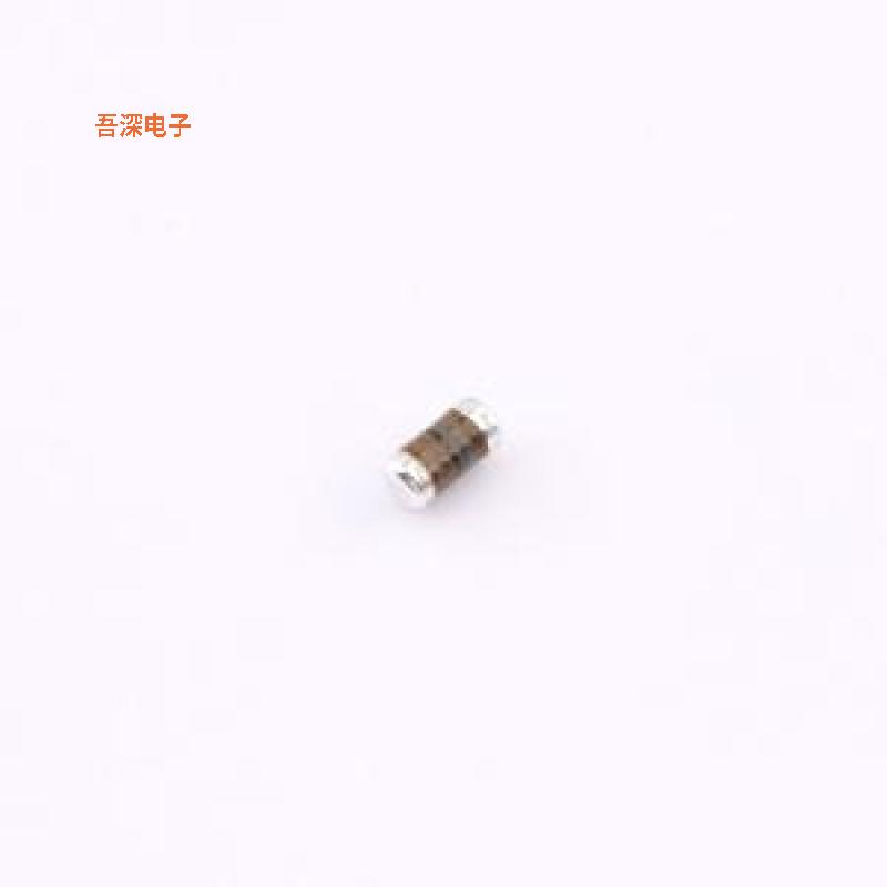 MMU01020C1801FB300 |原装0102RES 1.8K OHM 1% 0.3W MELF 0102