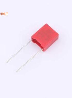 JWMPP85-224K450VDCP7.5B4 |原装插件,P=7.5mm薄膜