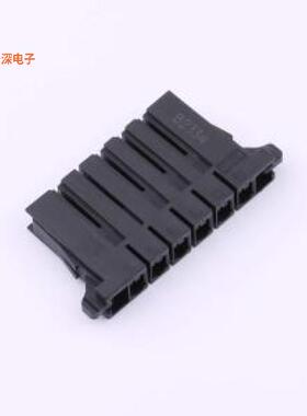 5606BG-018R11BX0000 |原装P=5.08mm(线对板/线对线)