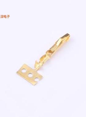 原装 DR-SC24-1-7000 |全新正品CONN SOCKET 24-28AWG CR