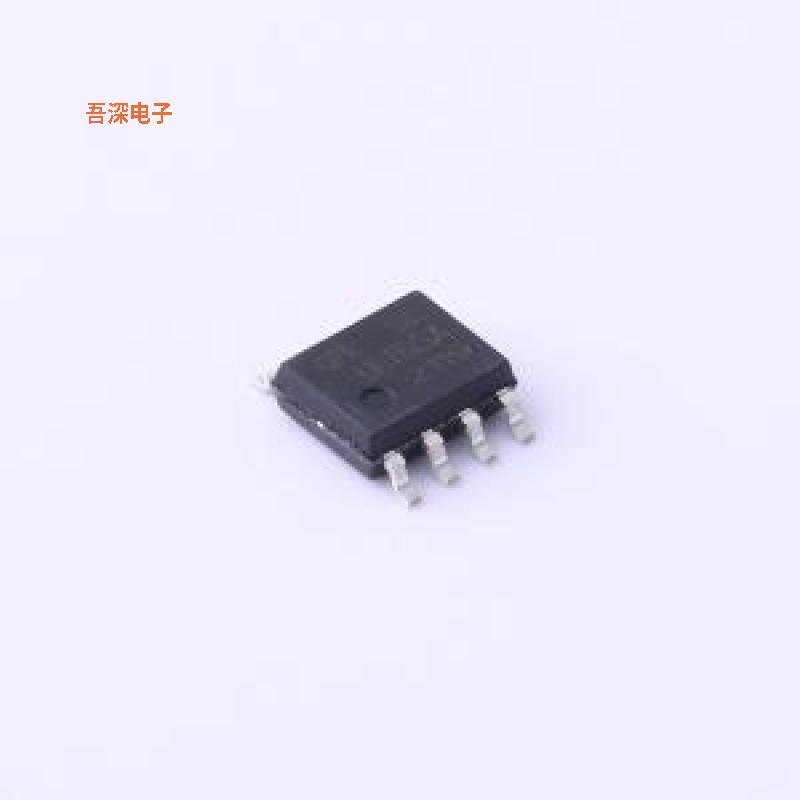 U6119SA |原装SOP-7DC-DC芯片