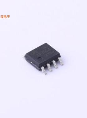 U6119SA |原装SOP-7DC-DC芯片