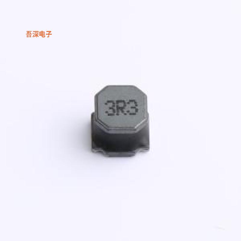 ANR5040T3R3M |原装SMD,5x5mm功率