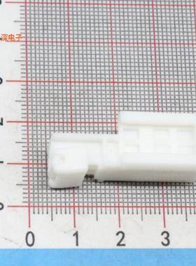 原装正品MG642984全新|