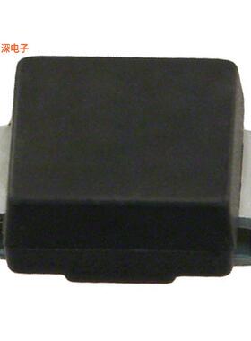 STTH1R06U|原装全新DIODE STANDARD 600V 1A SM