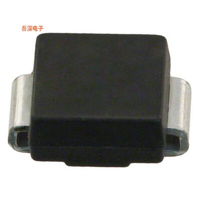 STTH1R06U |原装全新DIODE STANDARD 600V 1A SM