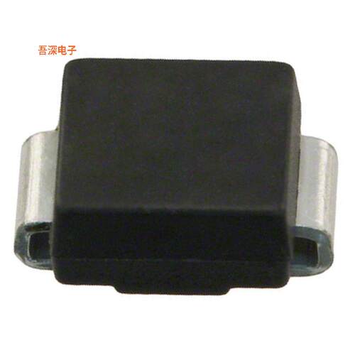 STPS130U |肖特基DIODE SCHOTTKY 30V 1A SMB