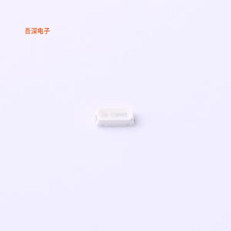 TJ-S3014UG1W7TLC6B-A5 |发光二极管/3014蓝光,3014蓝灯