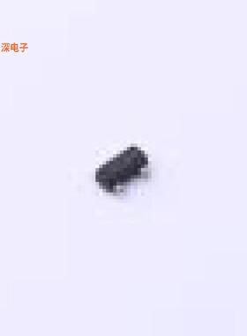 AS431HMBNTR-G1 |原装SOT-23IC VREF SHUNT ADJ 1% SOT23