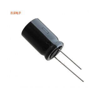 50PX3300MEFC18X35.5 |原装全新CAP ALUM 3300UF 20% 50V RADIAL