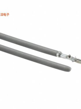 0430300002-12-S4 |接触端12