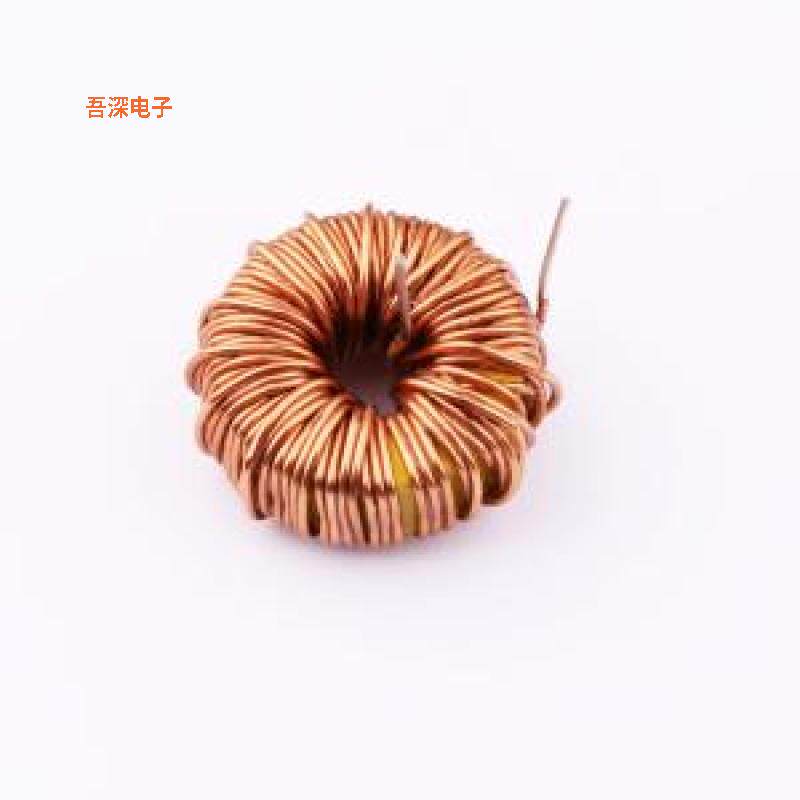 XR6826T501MHL6 |原装插件,D=22.5mm/插件