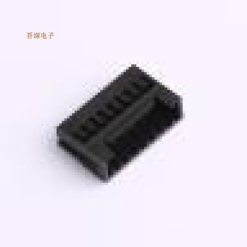 原装 DF3-8EP-2C |全新正品CONN PLUG HSG 8POS 2.00MM