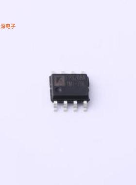 FP8208AXR-G1 |原装SOP-8-EP管理