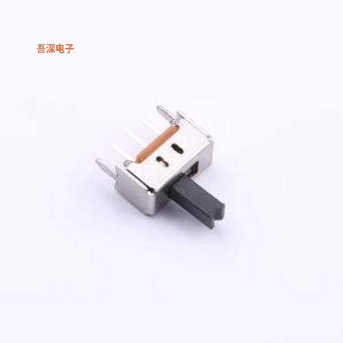 SS12D07VG5-BF-T |原装插件滑动