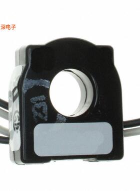 MODEL 18-600 |50Hz ~ 1kHzCURR SENSE XFMR