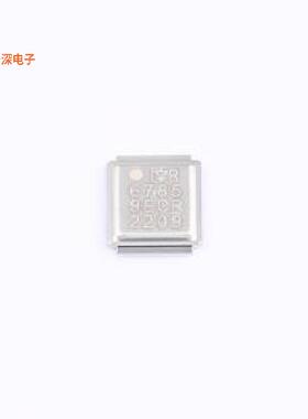 IRF6785MTRPBF|原装MG-WDSON-5(MOSFET
