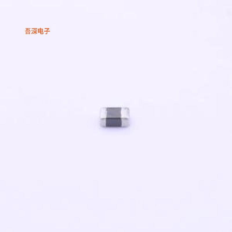 MLF2012A1R0KT000 |原装0805FIXED IND 1UH 80MA 300 MOHM SMD