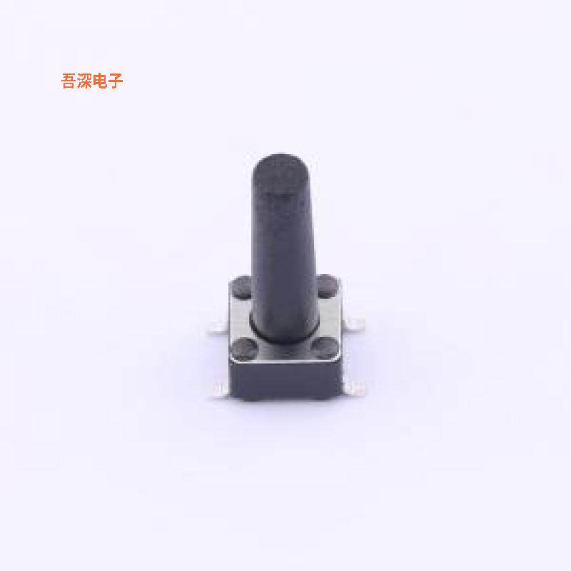 TS-1095S-A18B3-C2D2 |原装SMD轻触