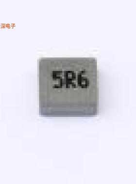 FEXL0730A-5R6M |原装SMD,7.6x7.8mm功率