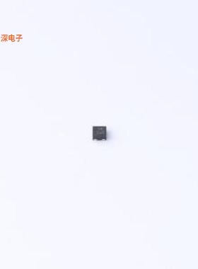 74AUP1G07FS3-7 原装|正品X2-DFN0808-4