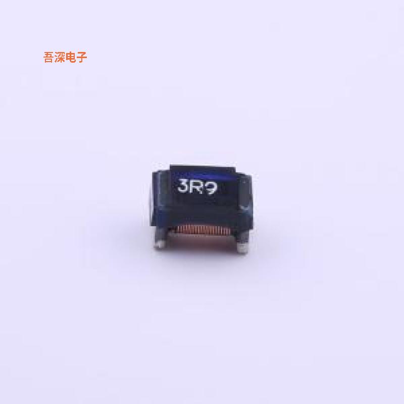 FHW1812IF3R9JST |原装1812贴片