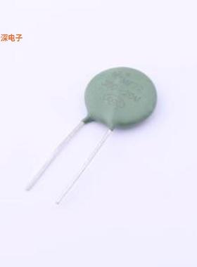 MF2030004M1DN0CSB0 |原装插件,P=10mmICL 30 OHM 20% 4A 20MM