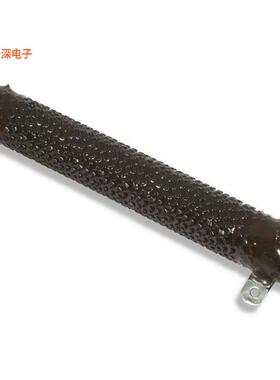 C300K3R0 |3 Ohms300W 3 OHMS VIT CORRIB 10%