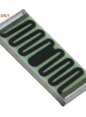 HVC4020V5005JET |50 MOhmsRES SMD 50M OHM 5% 1.5W 4020