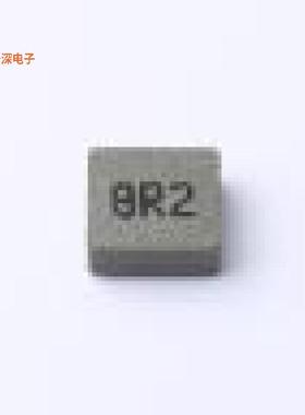 FEXL0730A-8R2M |原装SMD,7.6x7.8mm功率