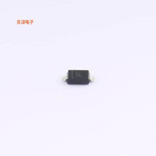 AD-B5819W |原装SOD-123肖特基