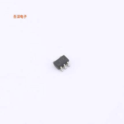 TMP9A00MDCKTEP |原装SC-70-5ENHANCED PRODUCT, LOW-POWER, ANA