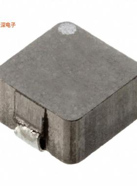 MPCH0740LR15 |原装全新FIXED IND 150NH 29A 0.93MOHM SMD