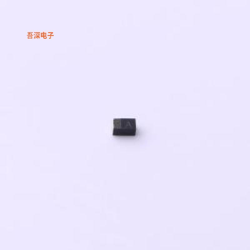 298D475X9010M2T |原装0603CAP TANT 4.7UF 10% 10V 0603