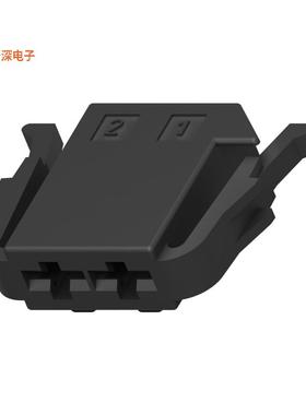 1718831-1 |HOUSING,SPT,2POSN.HOUSING,SPT,2POSN.